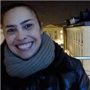 Apprenez le Portugais (Brésilien) , pour discuter, lire, et comprendre la langue de Camões